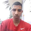 jonaran.santos