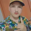 everton_ferreira_e_fe