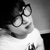 jeon_kookhzxx