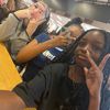 lxvellyy_28