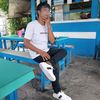 dudasholeh69