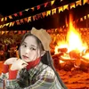 tuzuyu.vlogs