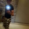 tristan_2210