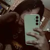 jaz.k.v