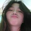 zuyacantikkk