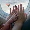 mrsahmad704
