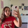 penelope_masonnn