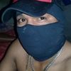 chocho2707