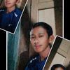 isengmanopo368