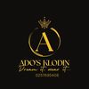 ados.klodin