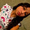 ronnyelis3