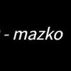 mazkoeditz