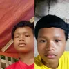 sidrick.mesiaszyrapaco