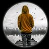 user17281612065134
