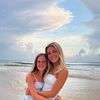 anna_carter20