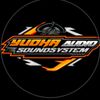 12346yudha