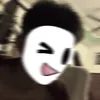 ngtrungkien091