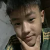 aanh.saa