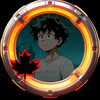 adri_230169