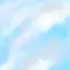 ex_firemage