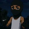 billionairemindset66