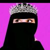 salma.mohmaed0
