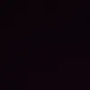 joaoxrofc