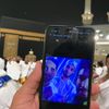 muneeb.ahmad508