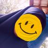 damia_478