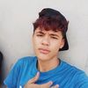 anthony.ramirez6842