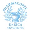 SICA11