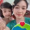 trang.h8483