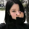 kaylla220412