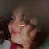 milca_22249