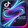 glow.motion57