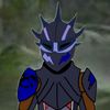 zunhttyd