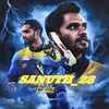 sanuth_28