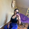 sophie336789