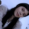 yarelisfernadez