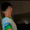 gustavo_barbosax0