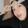 renti_080