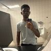 jaydenramphal8