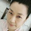 jira_chanjira12