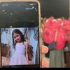 user22262147102705