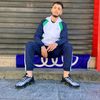 mohamed.moh9608