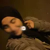 amani___041