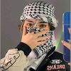 mimokhaled04