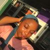 ur.wife303