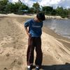 ikyy02694