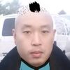 thich_choc_cho7274